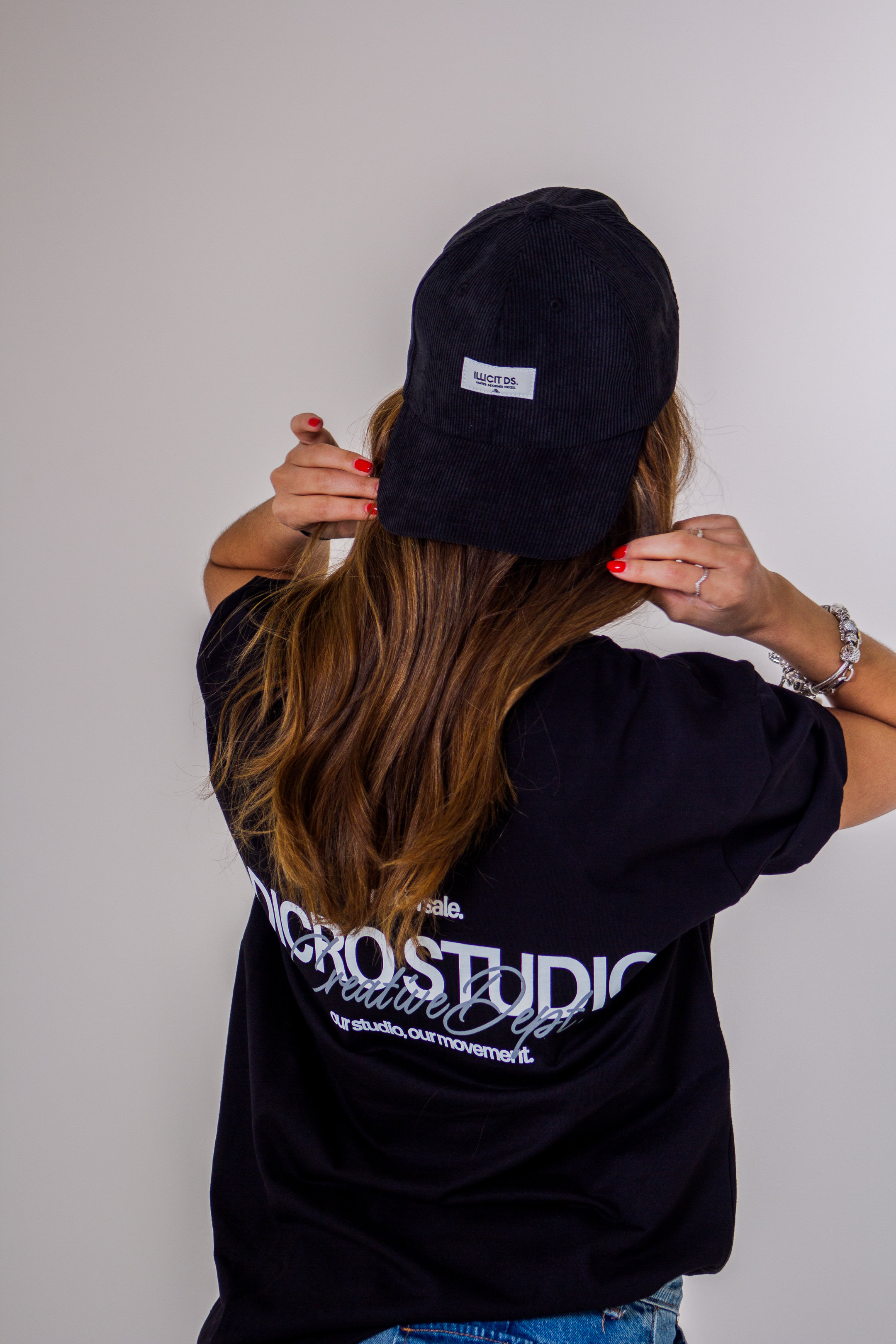 Gorras