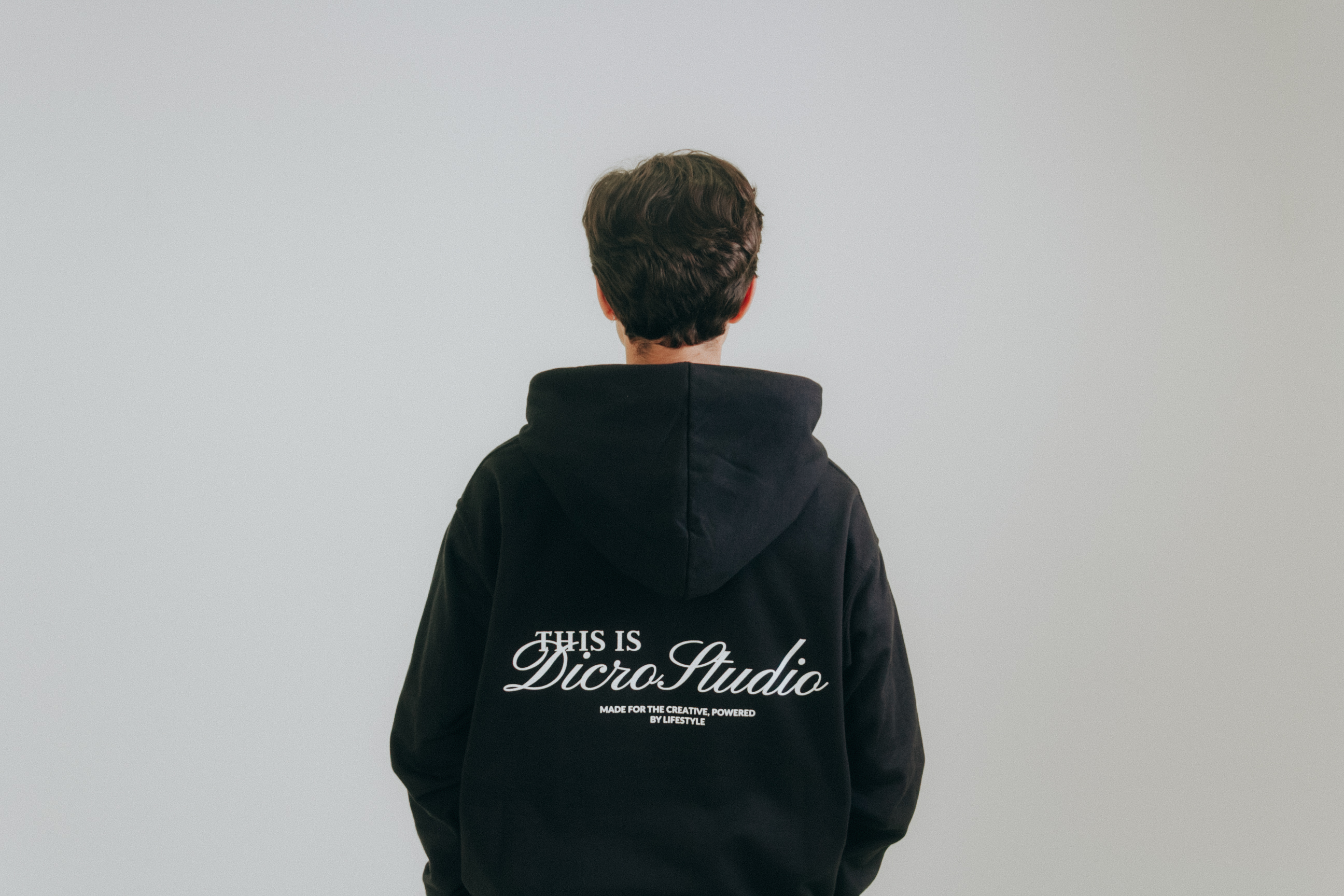 Sudaderas